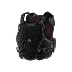 ROCKFIGHT CE FLEX SOLID 2025