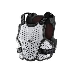 ROCKFIGHT CE FLEX SOLID 2025