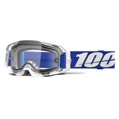 ARMATIC ENDURO MOTO - Ecran Clair 2026