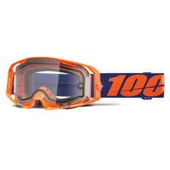 ARMATIC ENDURO MOTO - Ecran Clair 2026