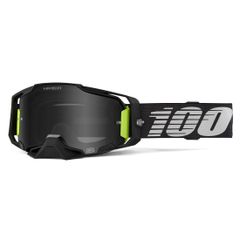 ARMEGA HiPER Tetsumi - Spiegel Schwarz 2026