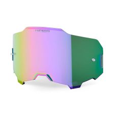ARMEGA / ARMATIC - HiPER - ANTI-FOG