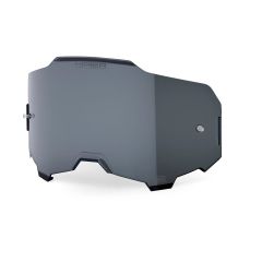 ARMEGA / ARMATIC - HiPER - ANTI-FOG