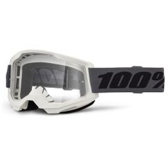 STRATA 2 Gris-  Clair 2026