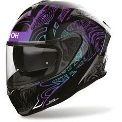 SPARK 2 SILK