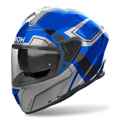 SPARK 2 - DART