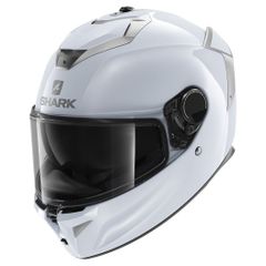 SPARTAN GT BLANK