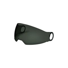 N30-4XP/TP/VP/T - SPORT