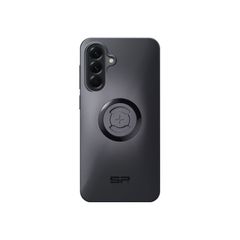 SPC+ Samsung A56