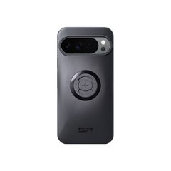 SPC+ Pixel 10 Pro XL