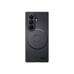 SPC+ Samsung Z FOLD 7