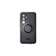 SPC+ Xtreme Samsung S25
