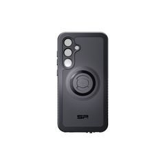 SPC+ Xtreme Samsung S25+