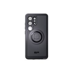 SPC+ Xtreme Samsung S25 Ultra