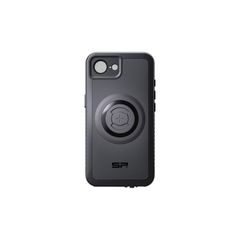 SPC+ Xtreme iPhone 17e/16e
