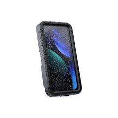 SPC+ Xtreme Universal (L)