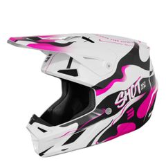 SPEED BEAST 2025