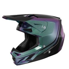 SPEED FURY 2025
