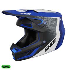 SPEED HYBRID 2025