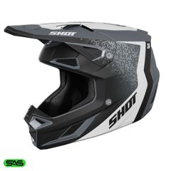 SPEED HYBRID 2025