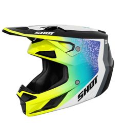 SPEED HYBRID 2025