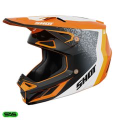 SPEED HYBRID 2025