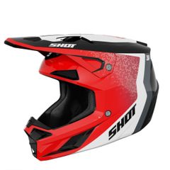 SPEED HYBRID 2025