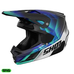 SPEED KID OLYMP