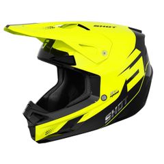 SPEED - S 2026