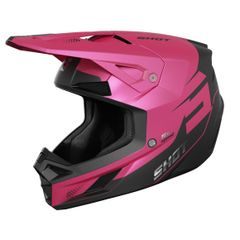 SPEED - S 2026