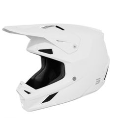 SPEED SOLID 2025