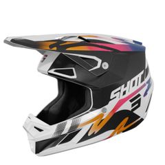SPEED WAVE 2025