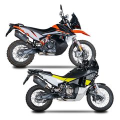 Fighter Titanium Black Series