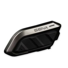 SPIDER X SLIM - SOLO