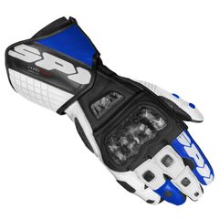CARBO TRACK EVO 2