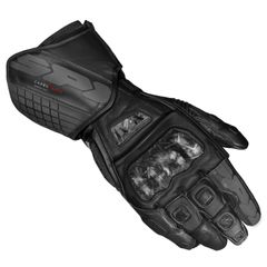 CARBO TRACK EVO 2