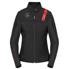 CORSA TEX LADY