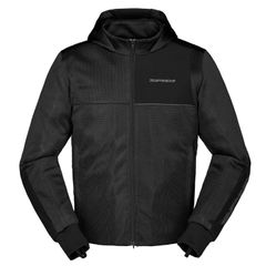 HOODIE NET