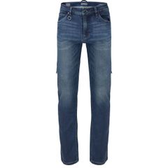 J-FIT SUPERSLIM TECH