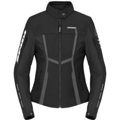 MOTOJOY LADY