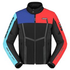 MOTOJOY