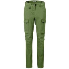 PATHFINDER 2 CARGO LADY