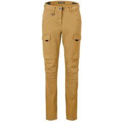 PATHFINDER 2 CARGO LADY