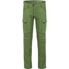 PATHFINDER 2 CARGO TECH