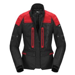 TRAVELER 3 EVO LADY