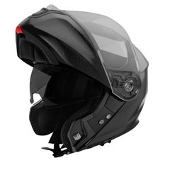 SPIN EVO SOLID