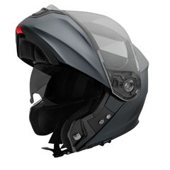 SPIN EVO SOLID