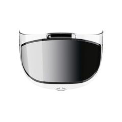 FOTOCHROMATISCH IRID LC - X-804 RS UC