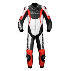 SPORT WARRIOR TOURING