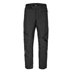 SPORTMASTER H2OUT